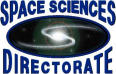 Space Sciences Directorate