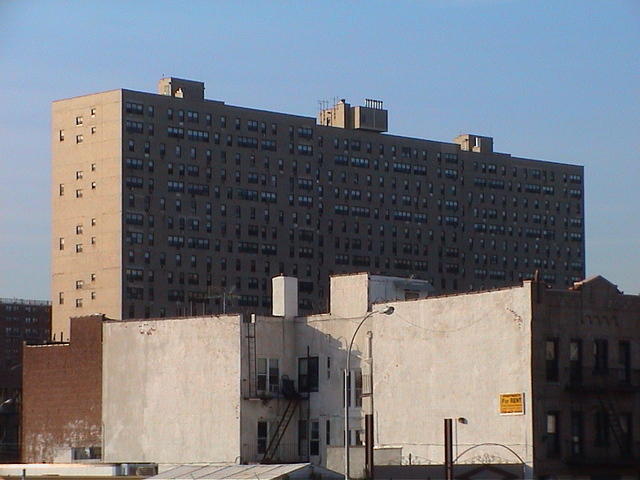 coney island fassade2