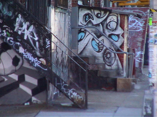 street35