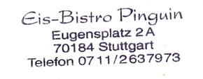 stuttgart pinguin