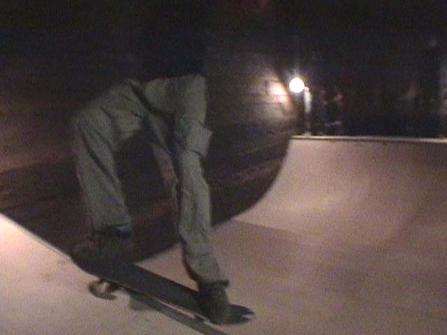 fs_smith