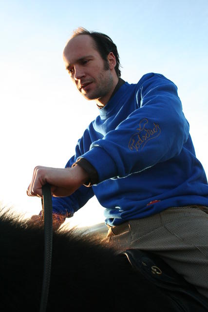 Zorro der tollkühne Caballero