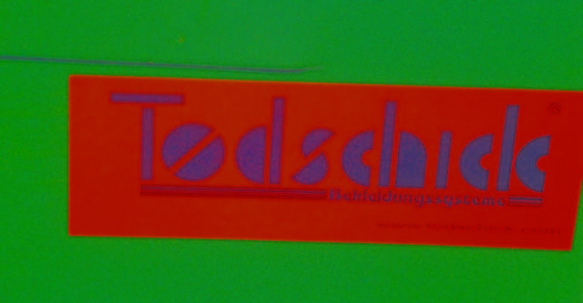 ts logo