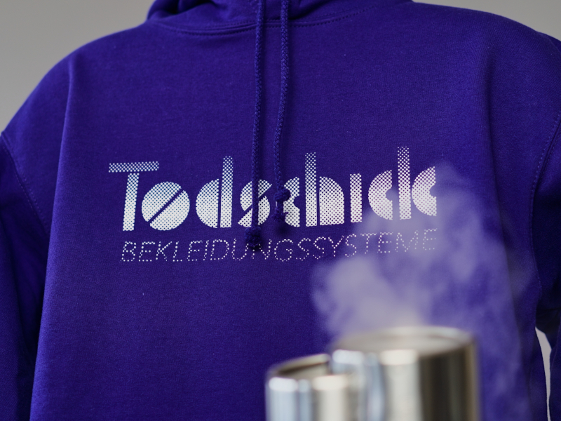 Todschick Bekleidungssysteme