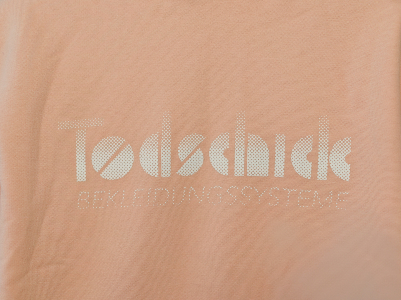 Todschick Bekleidungssysteme
